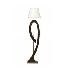 Amos Floor Lamp 0