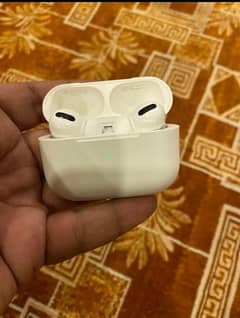 Airpods pro 1st generation