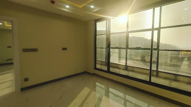 2 Bed Lavish Apartment Available On Rent Spacious Apartment 13