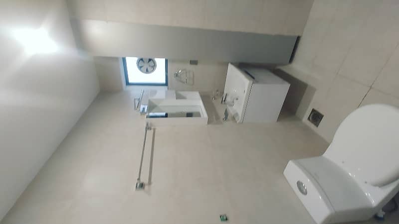 2 Bed Lavish Apartment Available On Rent Spacious Apartment 35