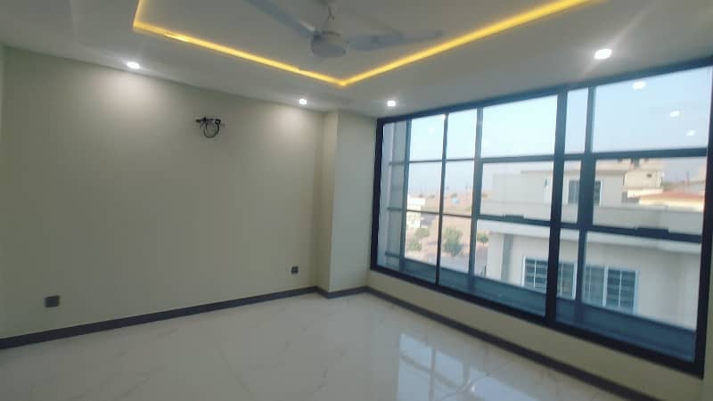 2 Bed Lavish Apartment Available On Rent Spacious Apartment 43