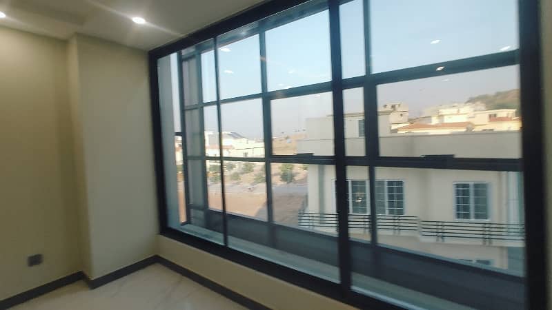 2 Bed Lavish Apartment Available On Rent Spacious Apartment 44