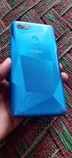 oppo