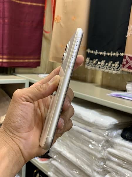 iPhone 11 non pta all ok 1