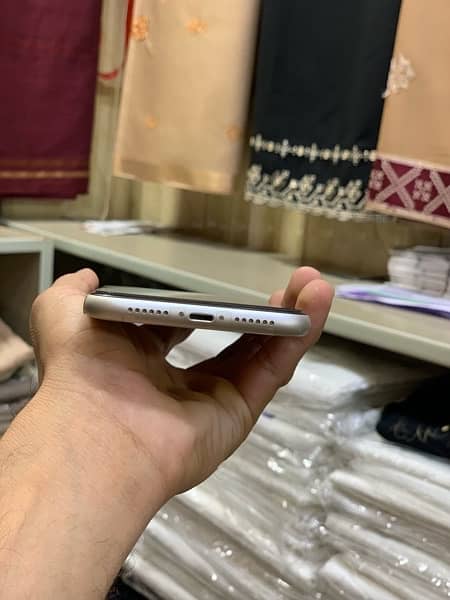 iPhone 11 non pta all ok 3