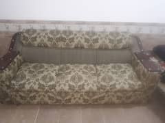 sofa