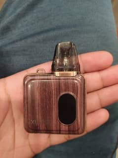 OXVA XLIM SQ PRO , POD,VAPE