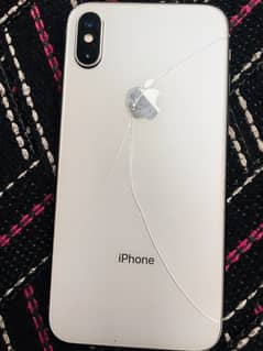 iphone x (whatsap 03279199286)