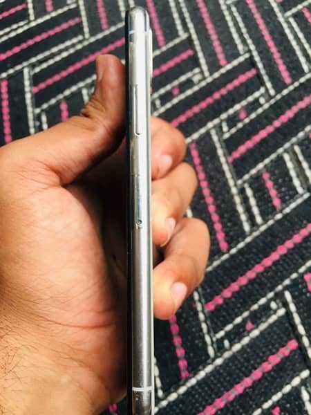 iphone x (whatsap 03279199286) 4