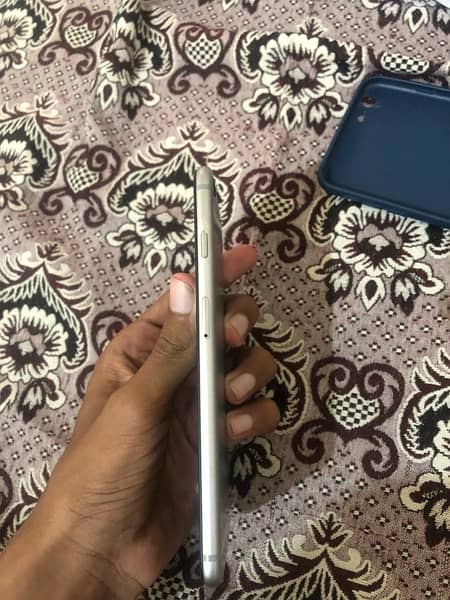 iPhone 6plus pta approved for sale 3