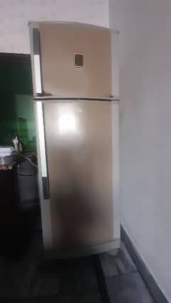 Dawlance Fridge 9188M for sale