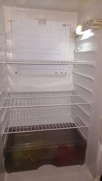 Dawlance Fridge 9188M for sale 2