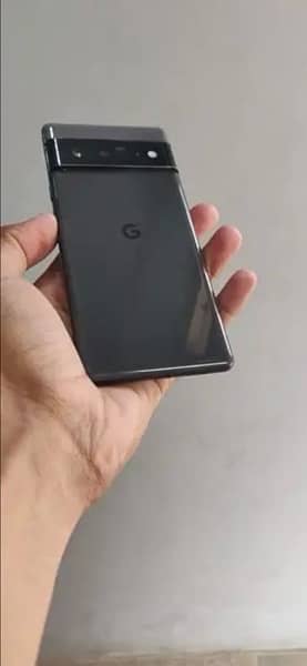 google pixel 6 pro for sale 0