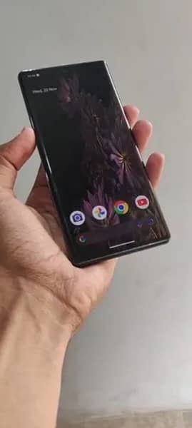 google pixel 6 pro for sale 1