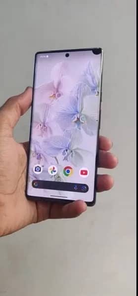 google pixel 6 pro for sale 3