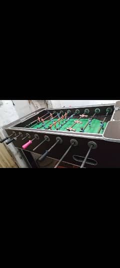 guda game for sale just 2 month used