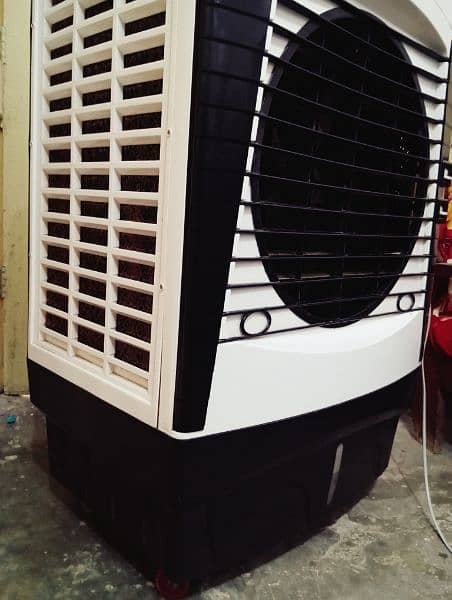 Air Cooler Full Size 1