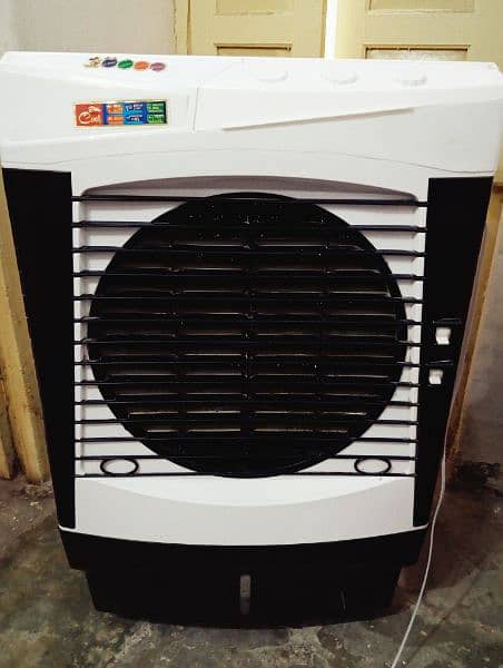 Air Cooler Full Size 4