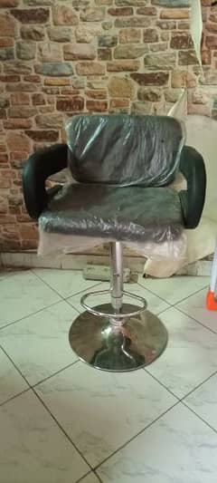 Beauty parlor furniture. 03044955845 نیو فرنیچر