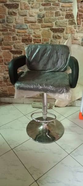 Beauty parlor furniture. 03044955845 نیو فرنیچر 0