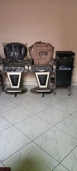 Beauty parlor furniture. 03044955845 نیو فرنیچر 2