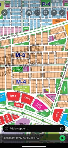 DHA MULTAN
INVESTOR RATE PLOT AVAILABLE 
POSSESSION ON SPOT 0