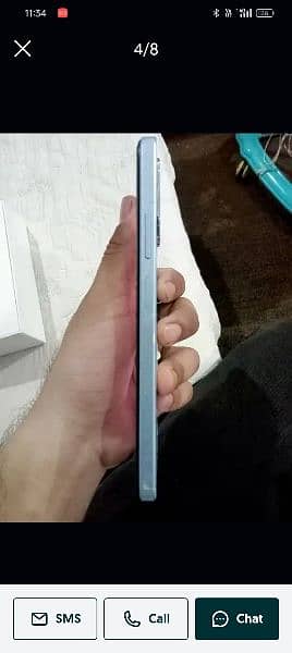 Oppo a 18 2