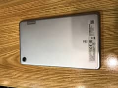 lenovo tab-7305x