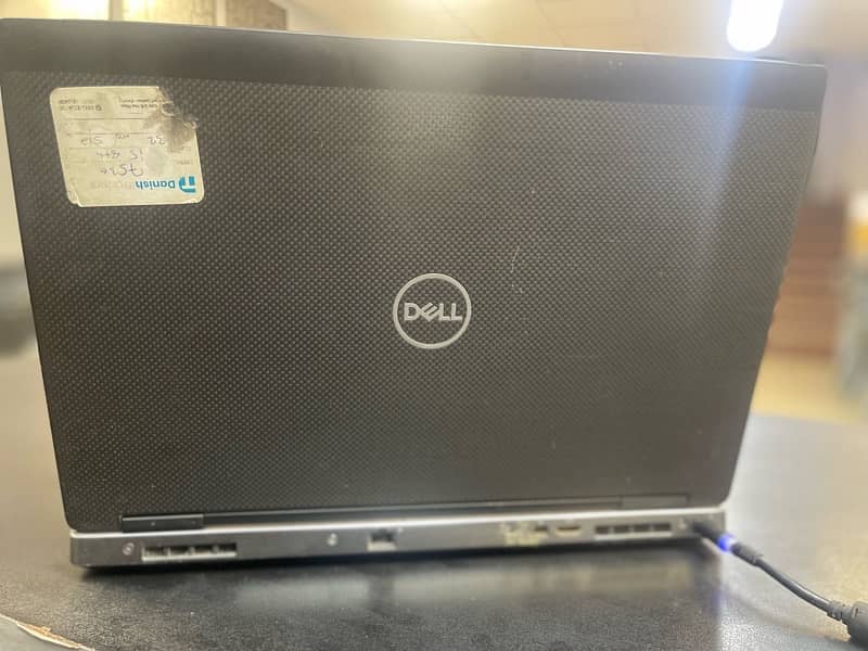 Urgent Laptop For Sale 2