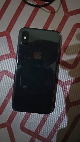 iphone xs non pta 0