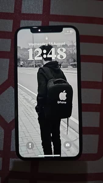 iphone xs non pta 1