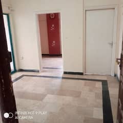 flat for rent 3 bed DD Johor Chowringi Iram Shopping Mall