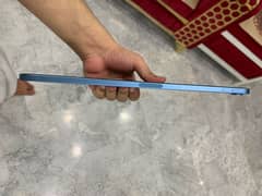 ipad air 5