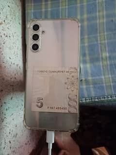 Samsung A34 5g