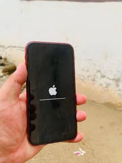 iphone 11 64gb Jv all ok geniun