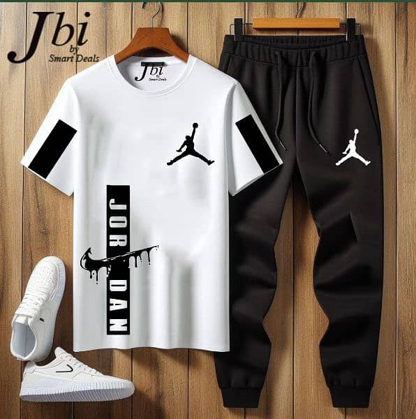 jordan track suit 3