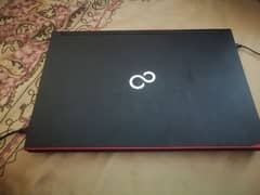 laptop For Sell