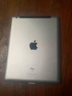 ipad 2 grantion 16 sale urgant