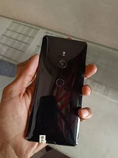 Sony Xperia xz3 PTA Approved