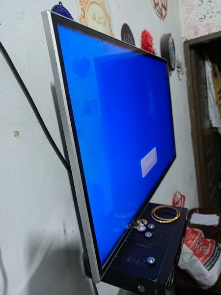 32 inch Led 1