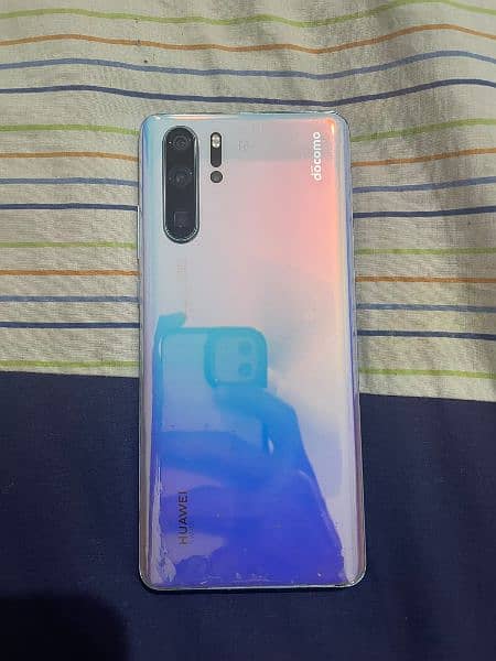 Huawei P30 pro urgent sell 0