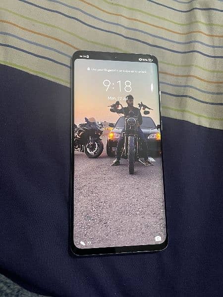 Huawei P30 pro urgent sell 1