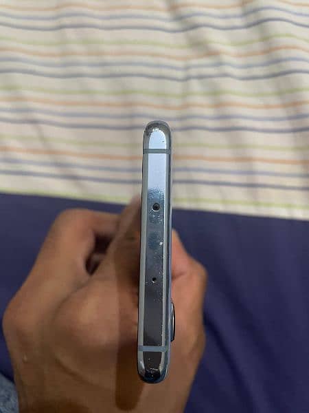 Huawei P30 pro urgent sell 2