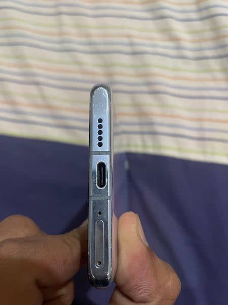 Huawei P30 pro urgent sell 3