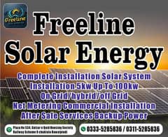 Solar Solutions,Solar System,Solar installation,Complete RWp/ISB