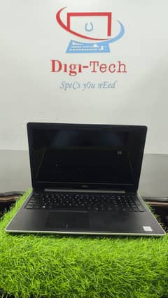 Dell Laptop | Core i5 Processor | 10 Generation | Laptops for sale