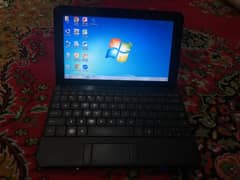 Compaq Mini 110 0