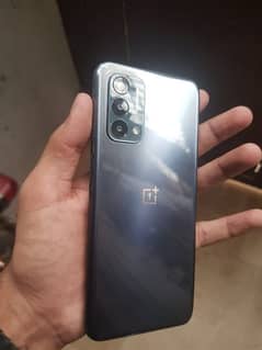 Oneplus