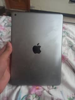 ipad 5 generation