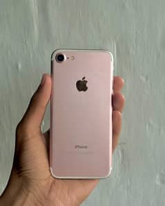 iphone 7 non pta bypass 0